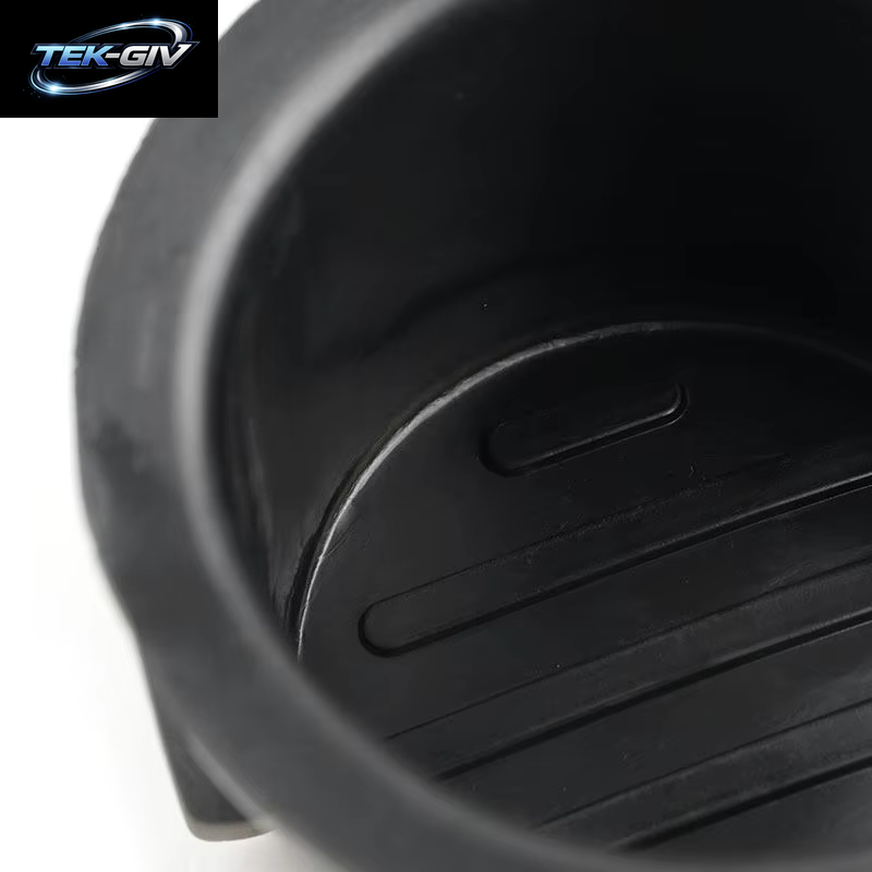 Auto Zubehör Mittelkonsole Wasser Tasse Halter Getränke Münze Organizer Box Halter Für Ford F150 2009 2010 2011 2012 2013 2014