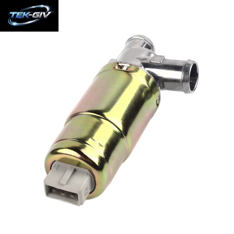 Leerlaufluftregelventil 35150–2000 0280140505 034133455 3515022000 Für VW Golf Jetta PASSAT HYUNDAI ACCENT ALFA ROMEO FIAT KIA