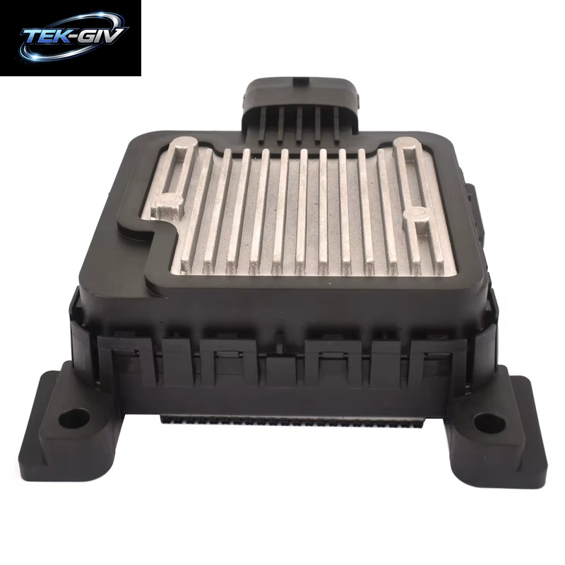 Kraftstoff Pumpe Control Modul Automotive Pumpe Control Module Für Volvo S40 S60 S80 V50 V70 XC70 XC90 30769225, 30742823