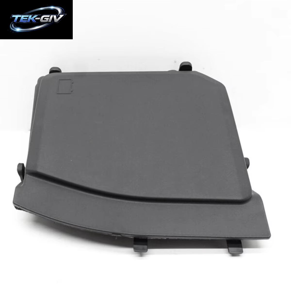 Außenhülle Der Autobatterie Abdeckung 2009 Für Volvo Xc60 S80L V60 S60 Cross Country 2010-2015 Batterie