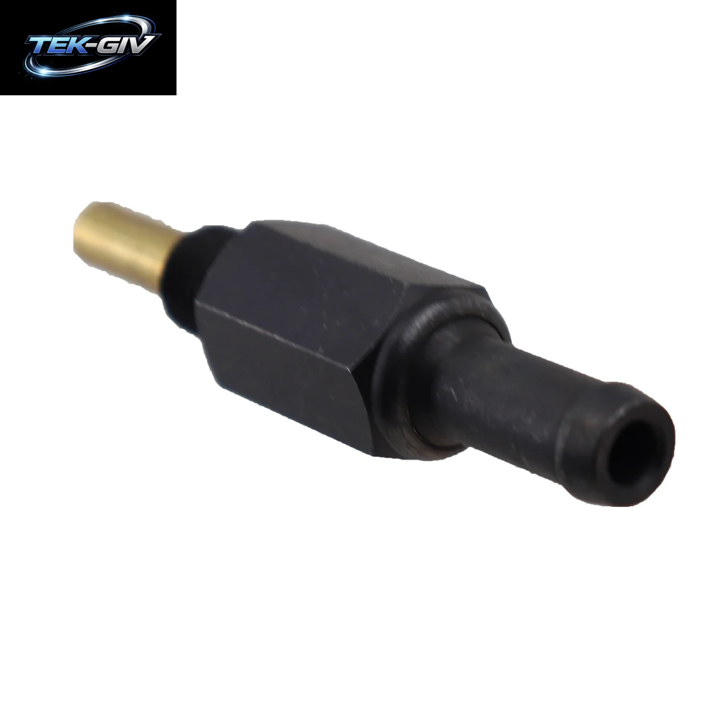 26740-32804 Auto Auspuff PCV Control Ventil Fit Für Hyundai Accent 2001-2007 Elantra 2000-2006 Kia Spectra 2005-2009 Dodge 400 600