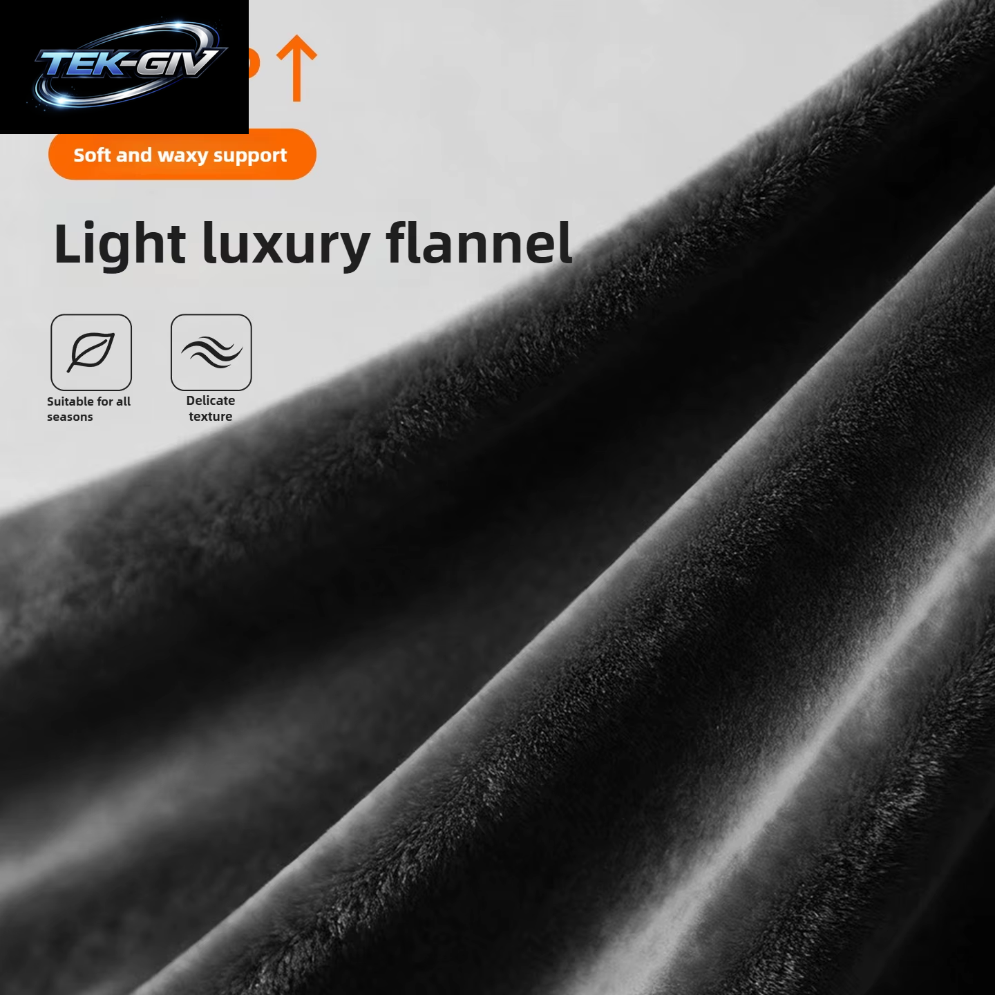 Neue Flanell Auto Sitz Bein Unterstützung Verlängerung Universal Auto Sitz Extender Bein Kissen Für Fahrer Memory Foam Sitz Polsterung Matte Abdeckung