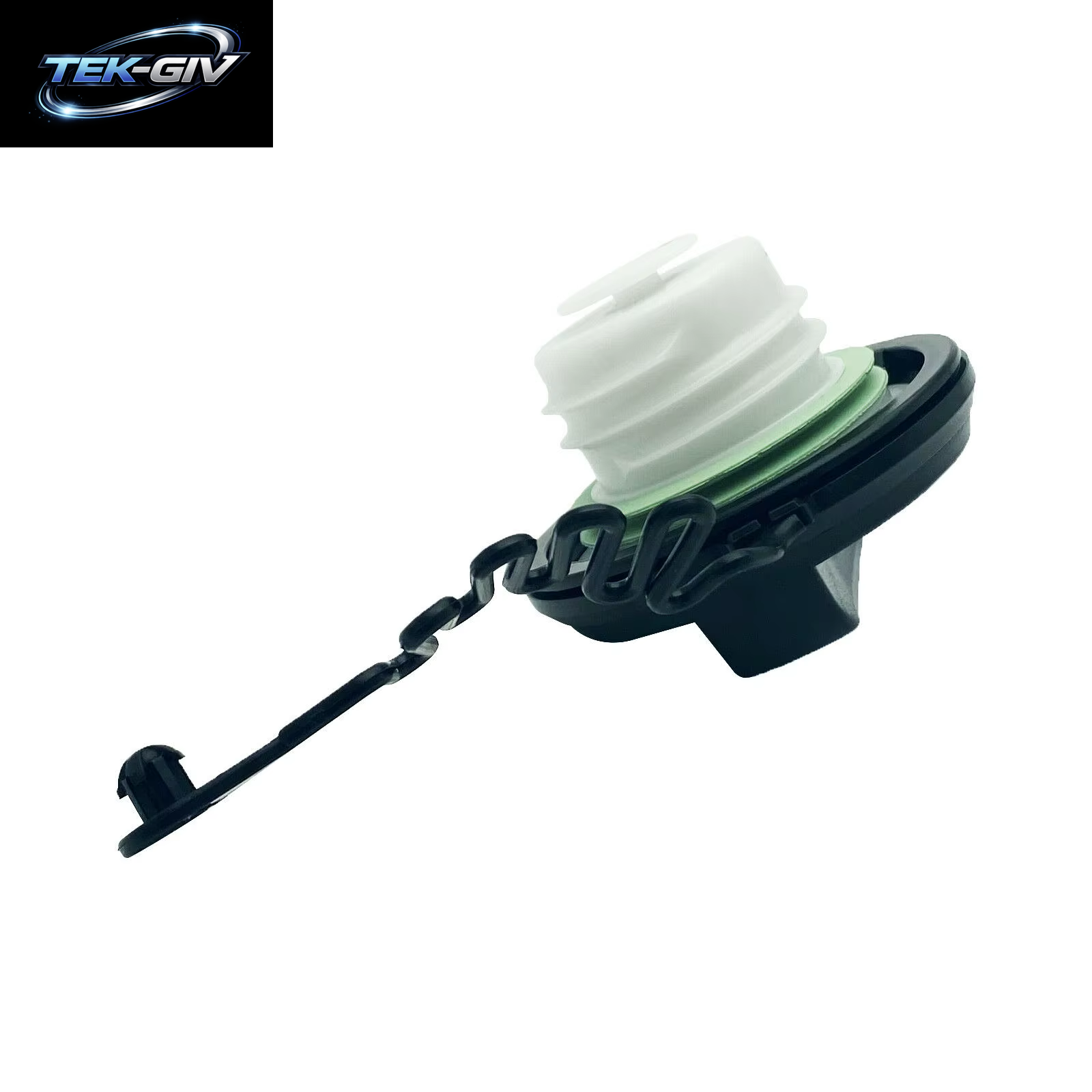 1580852 Für Ford Transit Custom Fusion Fiesta MK5 Benzin Diesel Kraftstofftank Einfülldeckel Mit Riemen E1F MK5 2001–2008