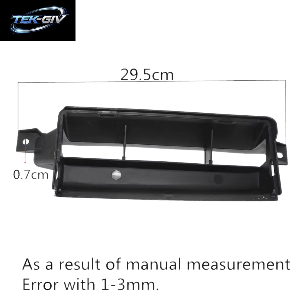 Balg Baugruppe Luft Ansaug Leitung Verteiler Satz 1 Kd129618B 3 C0805971A 1 K0805962E 1 K0805965J Für Vw Cc Tiguan Sharan Passat