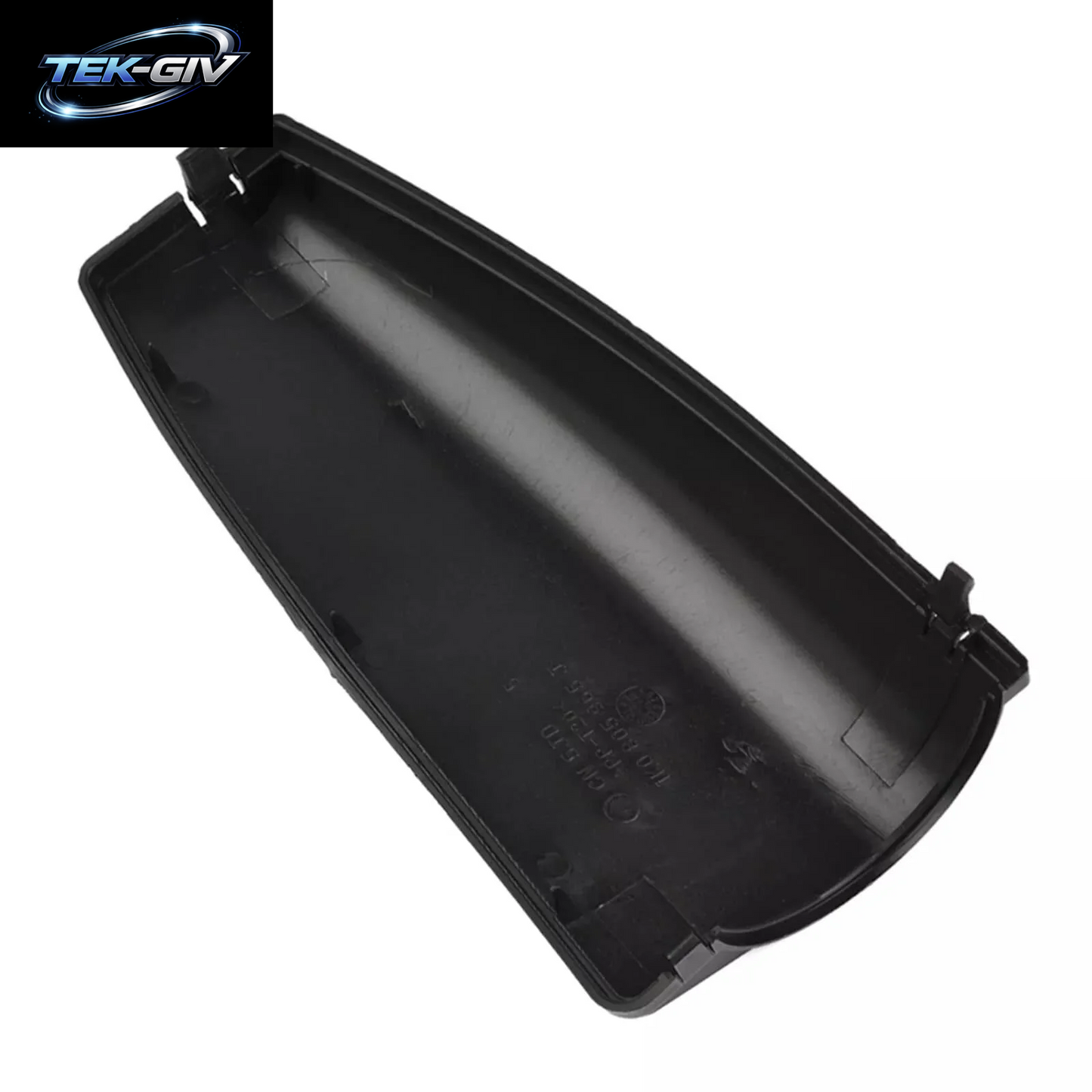 Deckel Des Luft Ansaug Kanals Für Audi A3 TT VW Jetta Golf Caddy Skoda 1 K0805965J9B9