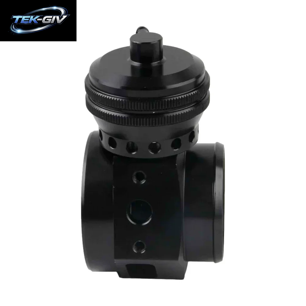 Turbo Dump Blow off Ventil Für Audi A3 VW Polo Seat Ibiza Skoda Fabia 1,2 Tsi Bis 2014