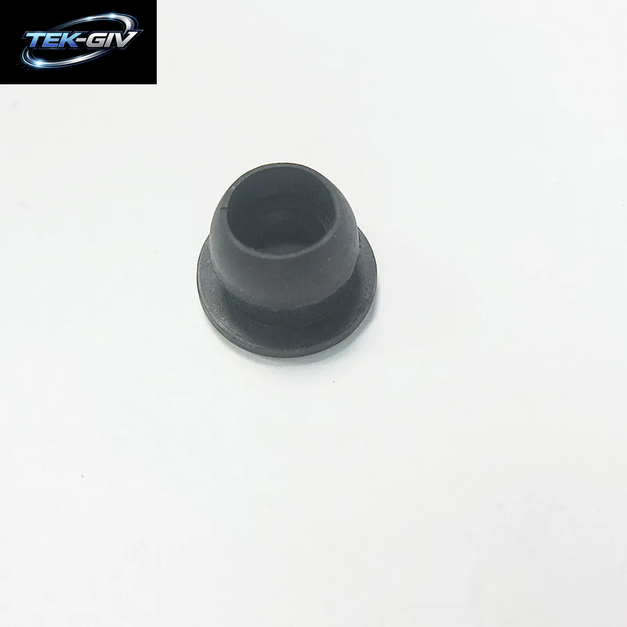 Auto Motor PCV Ventil Für Mazda 323 Protege BA BG BJ 626 Mazda 2 Demio DE MX-3 Mx-5 Mazda 3 2004-2012 BK BL BT-50 B541-13-890A