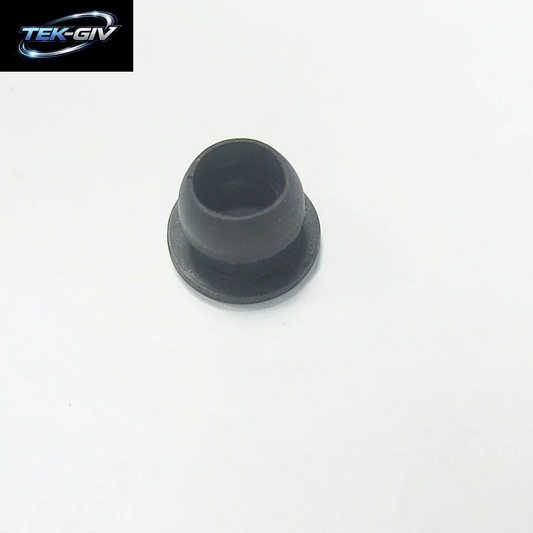 Auto Motor PCV Ventil Für Mazda 323 Protege BA BG BJ 626 Mazda 2 Demio DE MX-3 Mx-5 Mazda 3 2004-2012 BK BL BT-50 B541-13-890A