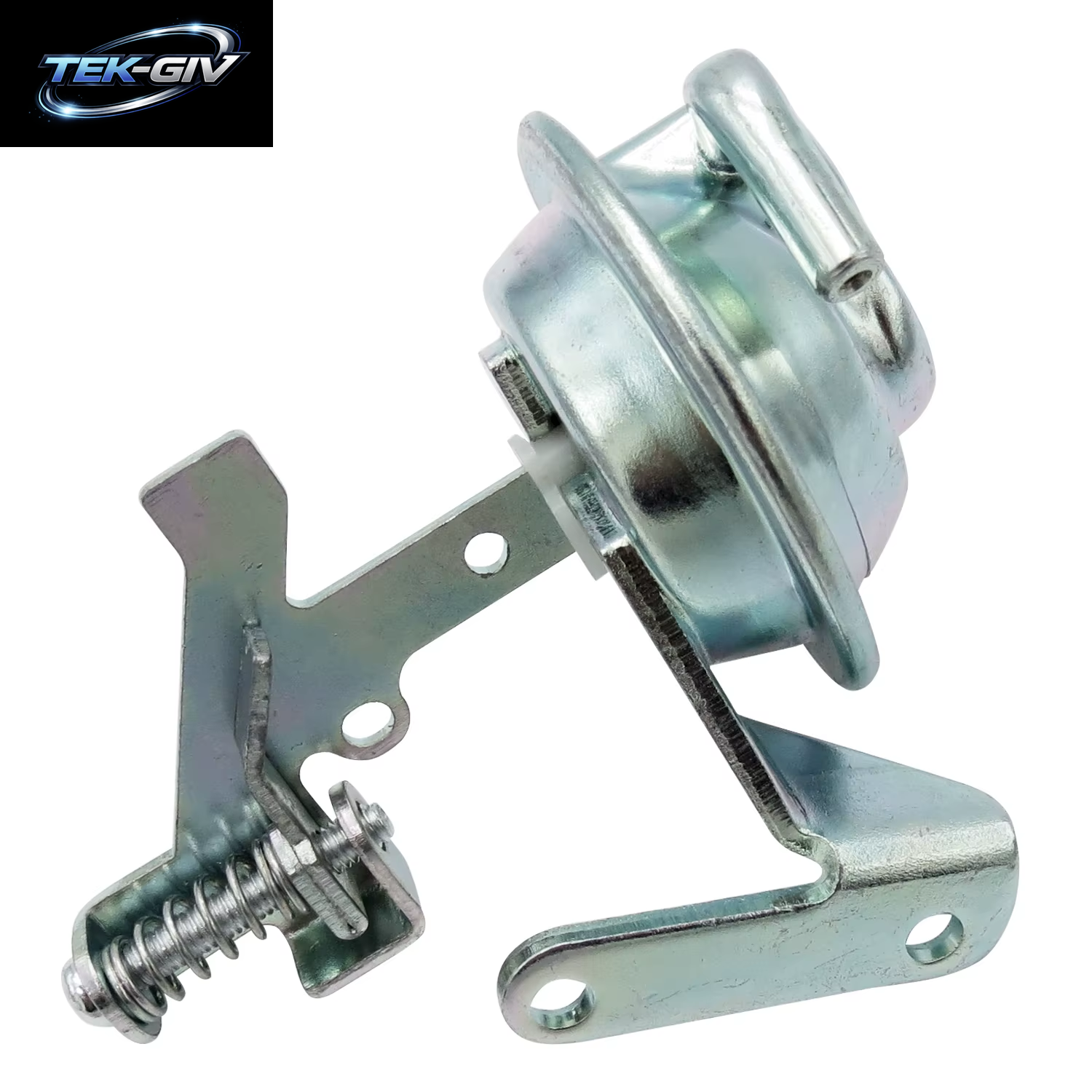 Vakuum Unterbrechung Vergaser Choke Pull-Off 2013-2017 Für Chevrolet Camaro Buick Estate Apollo Pontiac Oldsmobile GMC Cadillac Classic