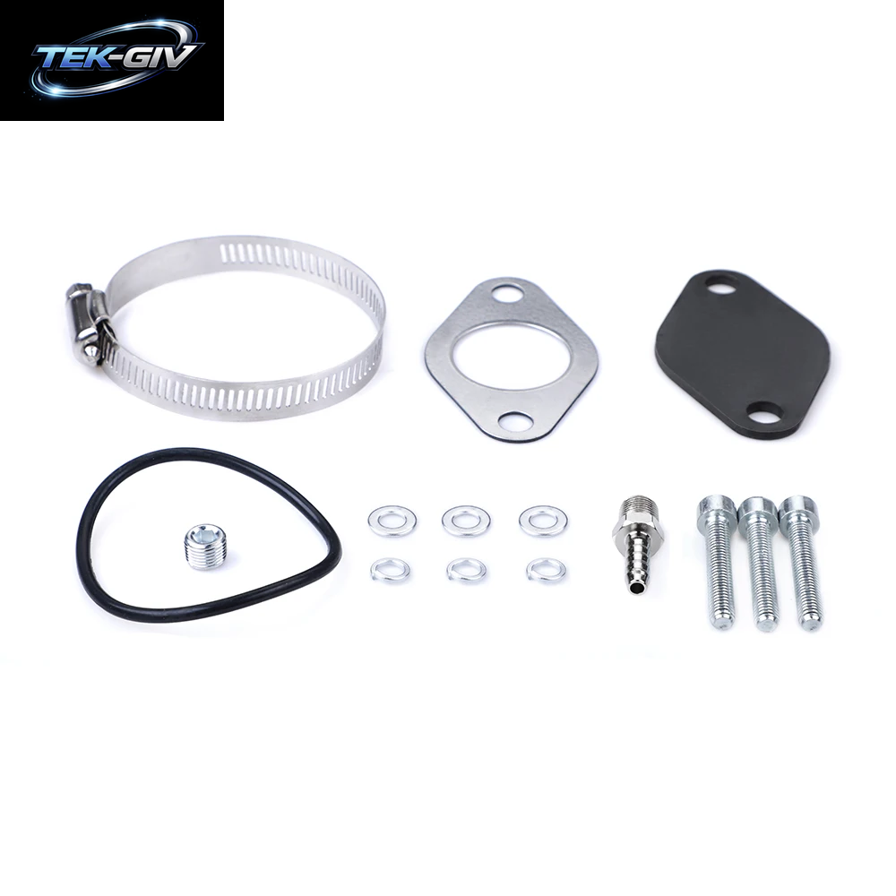50 Mm 57 Mm 63 Mm Gaszirkulationsventilrohr Für Audi Seat VW 1.9 TDI 75/80/90/115/130/160 BHP 2,25 Zoll Diesel-Entfernungssätze