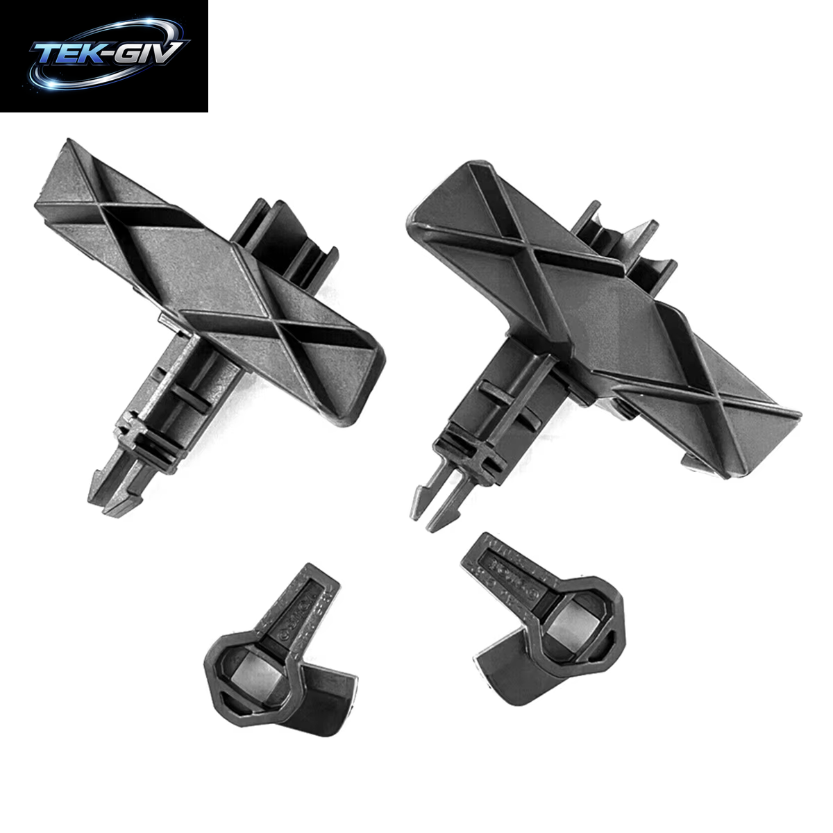 A4517570101 A4517570201 Für Smart Fortwo 2008 2012 Hauben Verriegelung Ssatz A4517570301 A4517570401