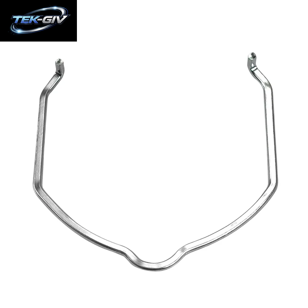 1 Stück Turboschlauch-Halteclip Für Benz C-Klasse E-Klasse, Kompatibel Mit 1J0145769H 0079934201, Zuverlässige Leistung