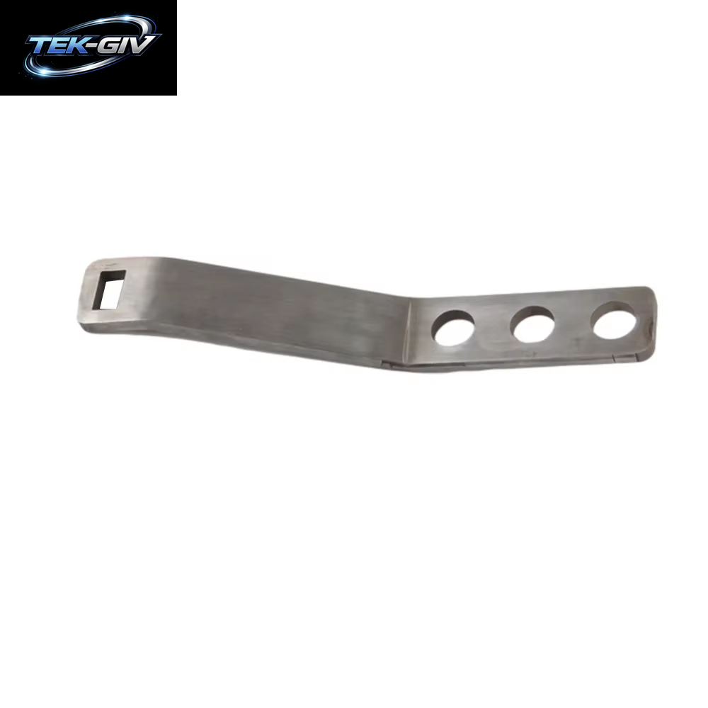 Short Shift Shifter Kit Für Volkswagen Jetta Golf 1983–1999 Für VW MK2 MK3