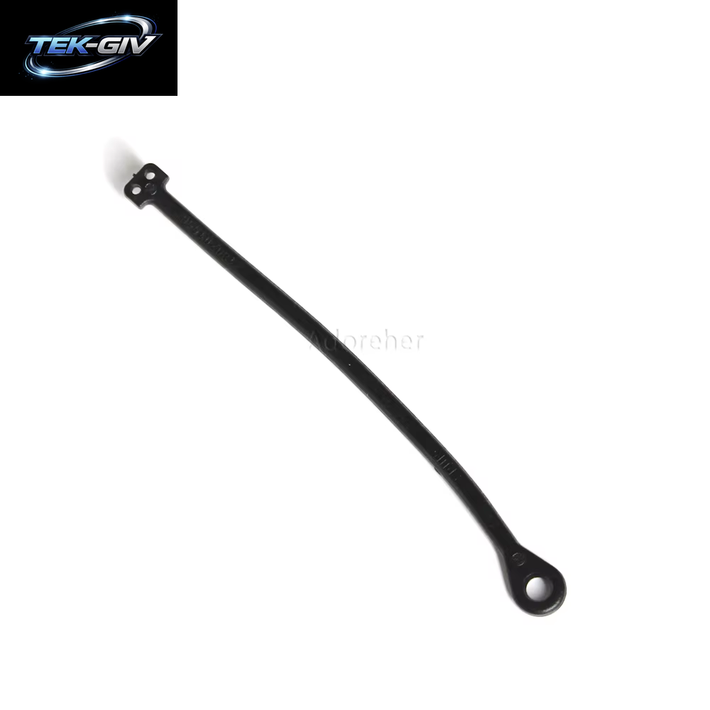 1 Stück Auto-Tankdeckel-Bandkabel, Benzin-Gas-Tankdeckel, Linie Für VW Golf 6 Jetta Passat Skoda Octavia Superb