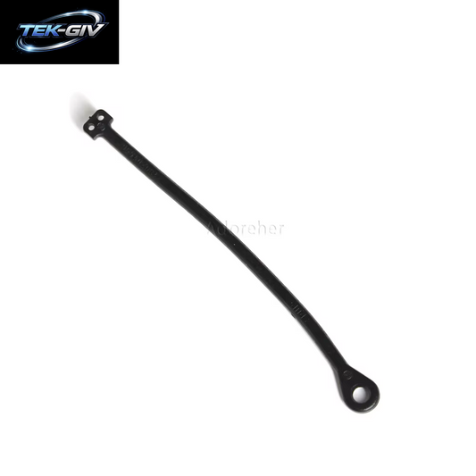 1 Stück Auto-Tankdeckel-Bandkabel, Benzin-Gas-Tankdeckel, Linie Für VW Golf 6 Jetta Passat Skoda Octavia Superb