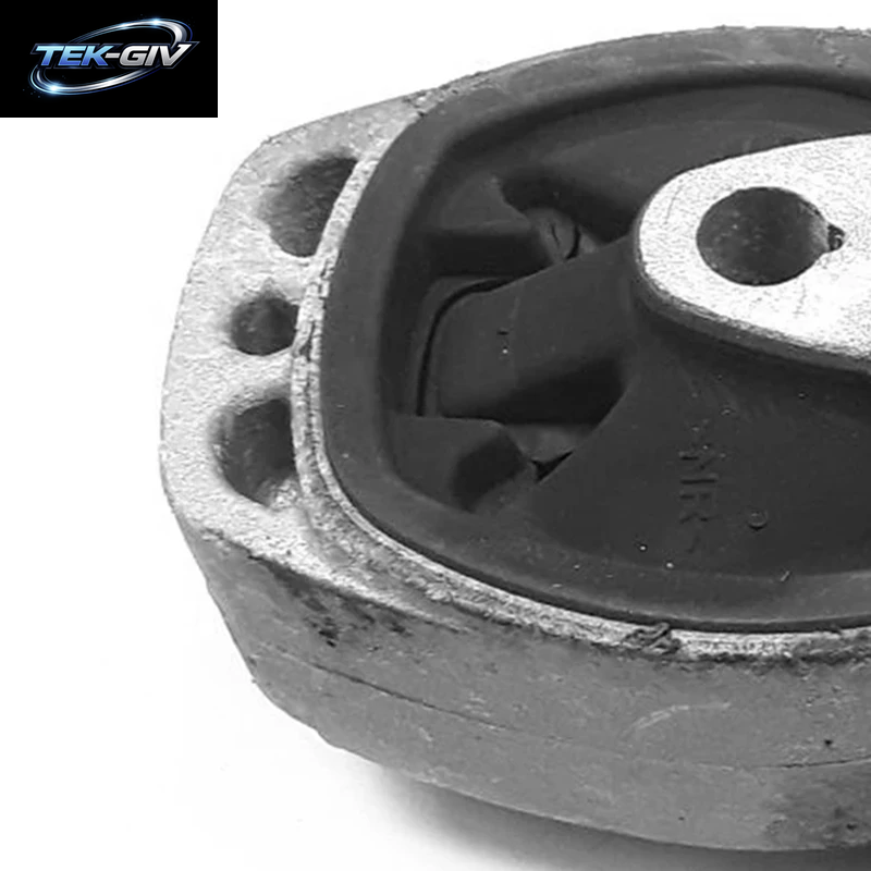 Motor Mount Torsion Halterung Für Peugeot 301 208 207 308 2008 -Citroen Elysee C3 DS3 C4 1806A 6 9809388980 9802483780