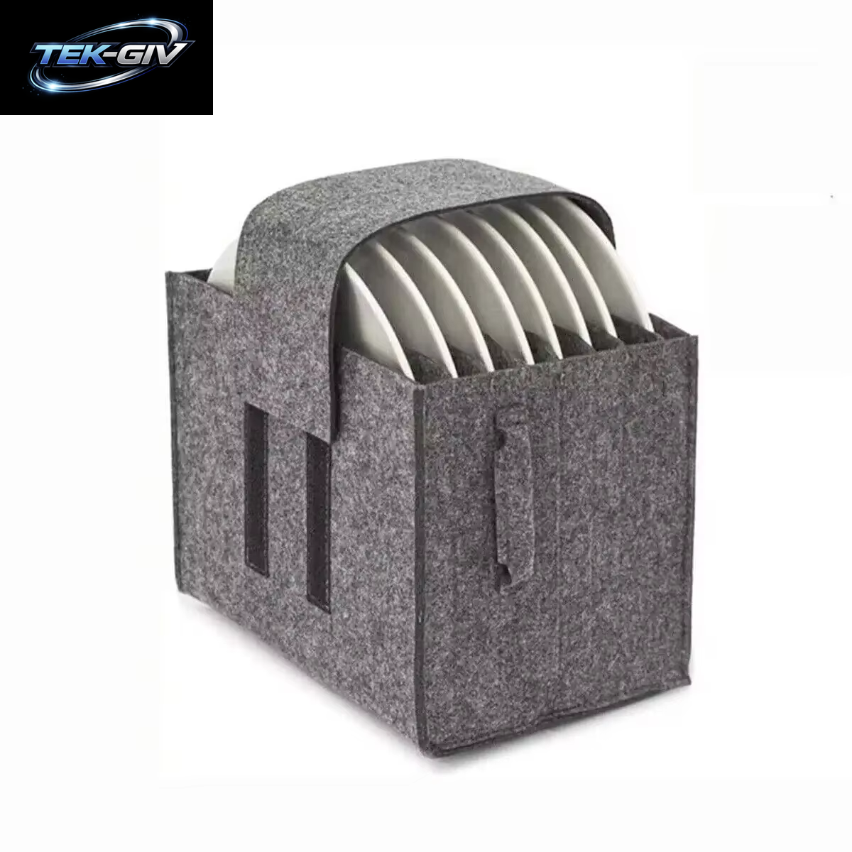 Caravan Platte Halter Geschirr Lagerung Tasche Für Wohnmobil Campervan Boot Schrank Innen Zubehör RV Geschirr Racks Teile
