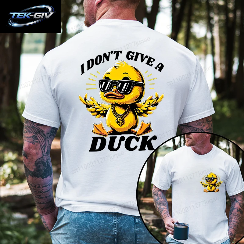 Herrenbekleidung Pew Pew Madafakas T-Shirt Männer Frauen T-Shirt Modemarke Kleidung T-Shirts Süßes Küken Lustiges Grafik-Freizeithemd