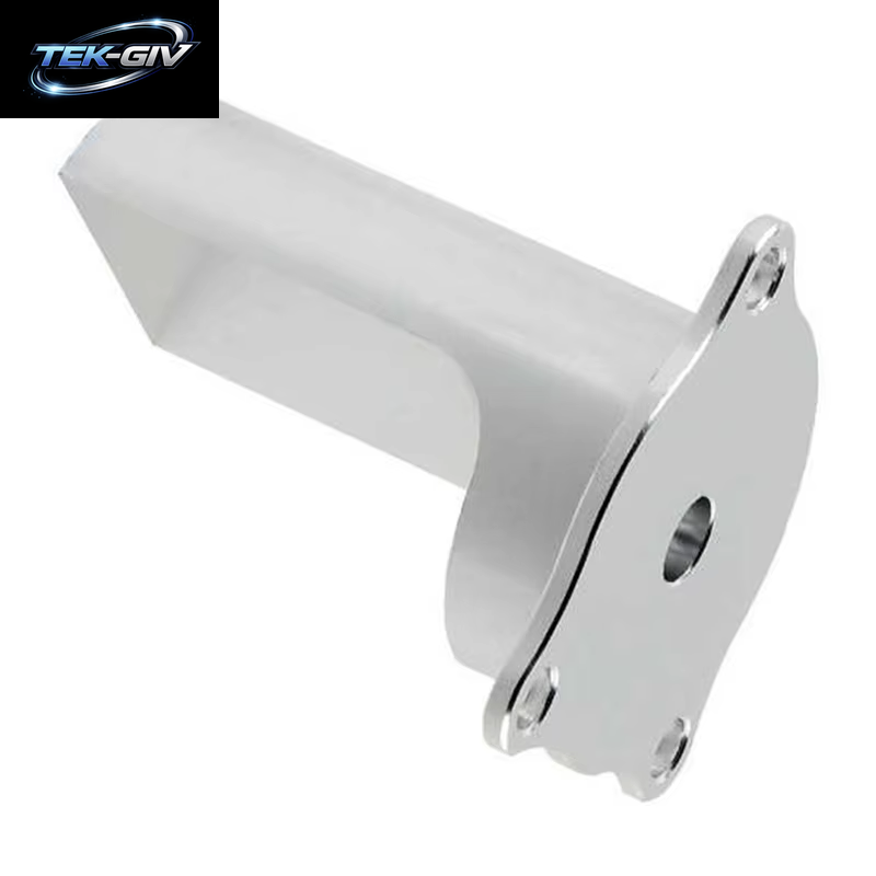 Ab61-Für Renault Espace Trafic Nissan 1.9Dci Für Vauxhall Vivaro Ventildichtung Aus Aluminium