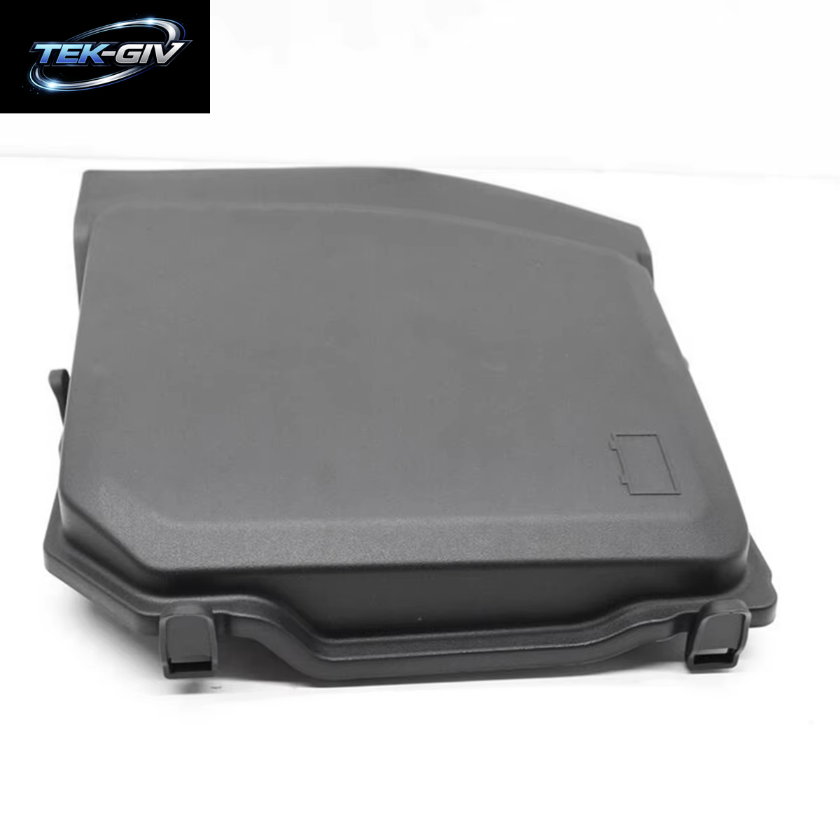 Außenhülle Der Autobatterie Abdeckung 2009 Für Volvo Xc60 S80L V60 S60 Cross Country 2010-2015 Batterie