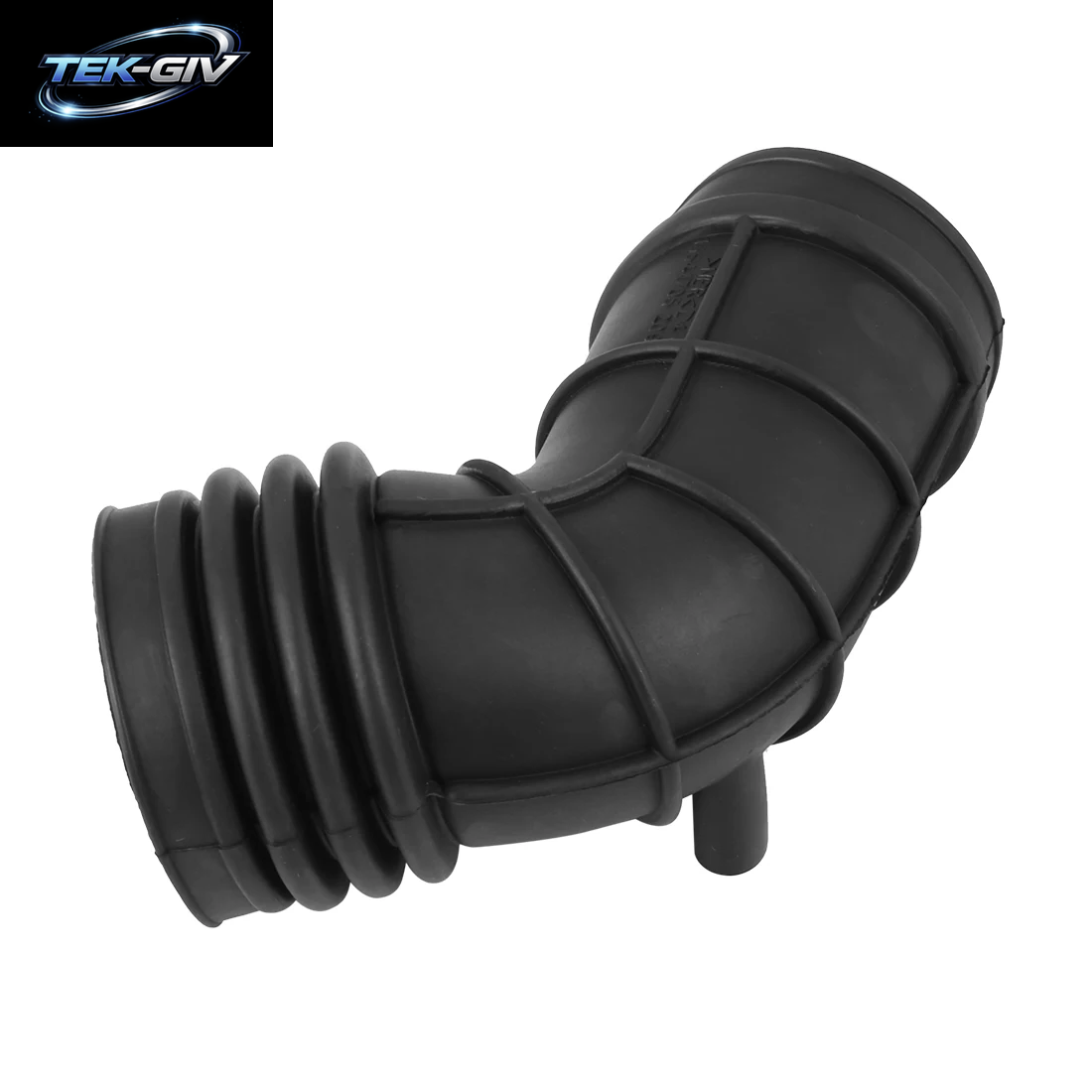 X Autohaux Car Auto Air Intakes Air Intake Boot Hose 13541705209 Für BMW E46 1999-2006 M54 323I 323Ci 325I 325Xi 328I 328Ci Z3