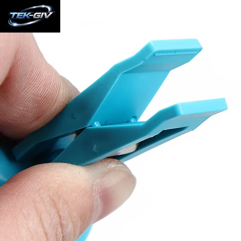 1 Paar Auto Innen Fenster Clip Halterung Schwarz Saug Kappe Clip Kunststoff Sucker Abnehmbare Halter Für Sonnenschirm Vorhang Handtuch Ticket