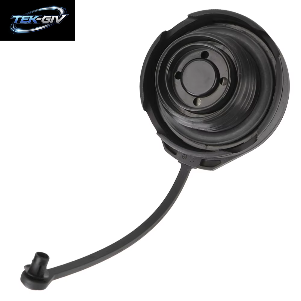 Für VW Golf Jetta Passat Audi A4 A6 A8 Für Skoda Octavia Leon Auto Öl Tankdeckel Tank Abdeckung Mit Linie Benzin Diesel Kit