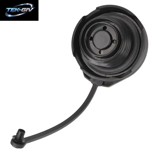 Für VW Golf Jetta Passat Audi A4 A6 A8 Für Skoda Octavia Leon Auto Öl Tankdeckel Tank Abdeckung Mit Linie Benzin Diesel Kit