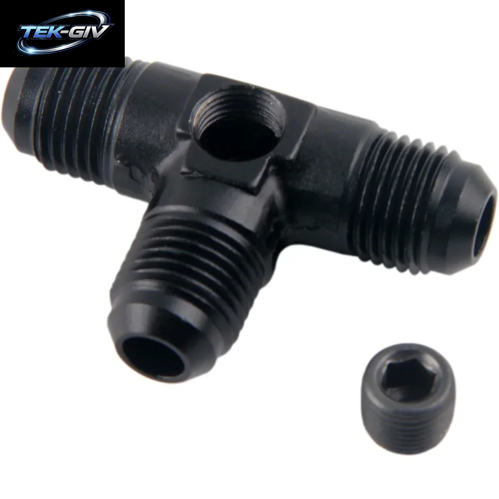 Vergaser Dual Inlet Line Kit Edelstahl Geflochten An6 Dual Feed Vergaser Kraftstoff Leitung Doppel Pumpe Für Holley Vergaser