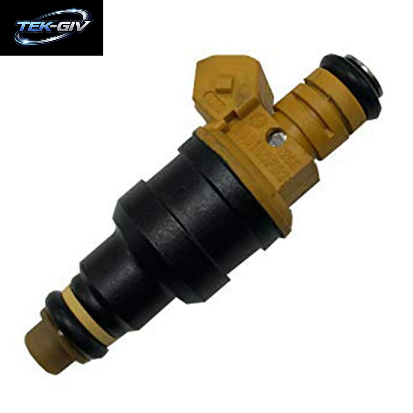 4PCS Auto Kraftstoff Injektoren Set 0280150762 Fit Für Peugeot 405 505 Volvo 240 244 245 740 780 940 1,9 L 2,2 L 2,3 L