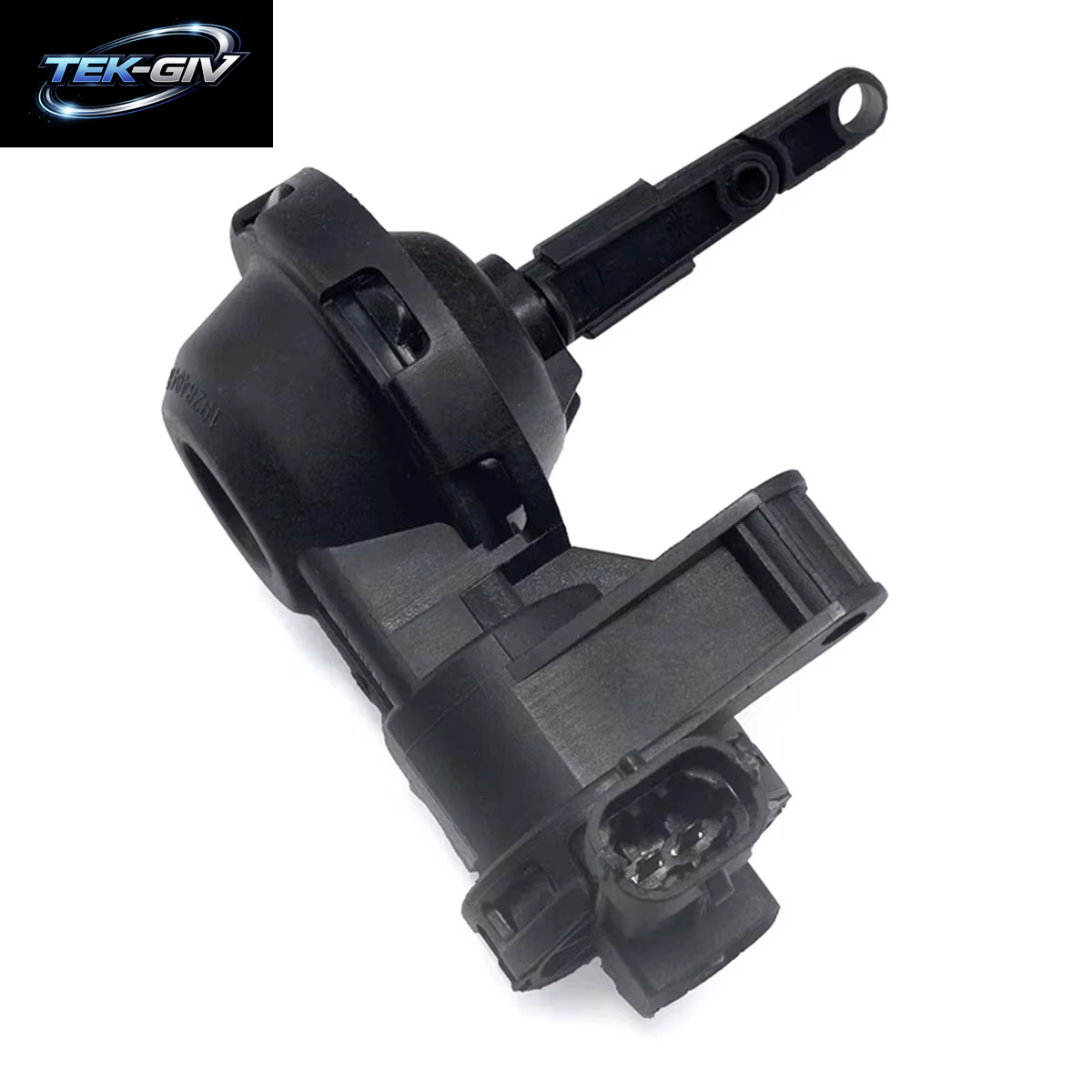 Motor Ansaug Krümmer Ventil Aktuator Motor Für Opel Astra H G Zafira B Meriva Vectra C 1928404819 0928400530 70225631