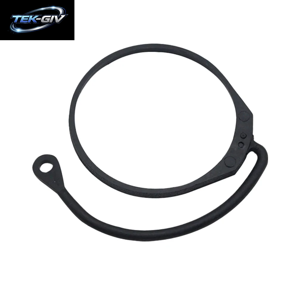 Tankdeckel Benzinmodelle Für VW Polo Jetta Golf MK4 MK6 Audi A4 A6 Q5 A3 A8 Q7 C6 A2 A5 Für Skoda Oil Fuel Tank Cover Line
