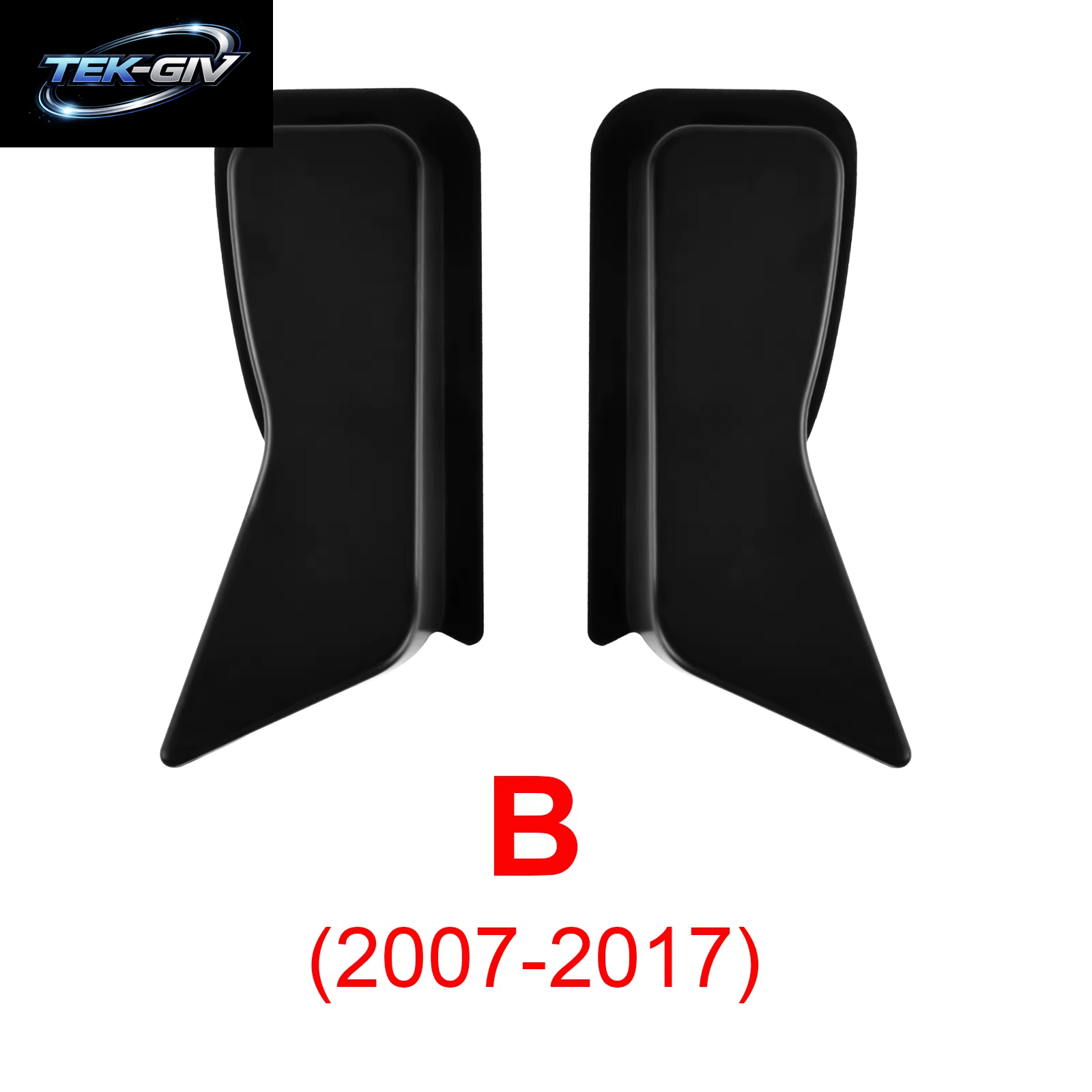 2X Heckscheibe Heizung Draht Schutz Demister Abdeckung Trim Für Suzuki Jimny Sierra JB64 JB74 2007-2022 Auto Innen Zubehör