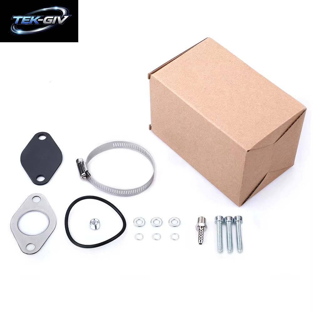 57Mm Aluminium Rohr Ersetzen Das Oe Ventil 038131501A Für Vw Golf Mk4 Bora 1,9 Tdi Pd150 Pd130