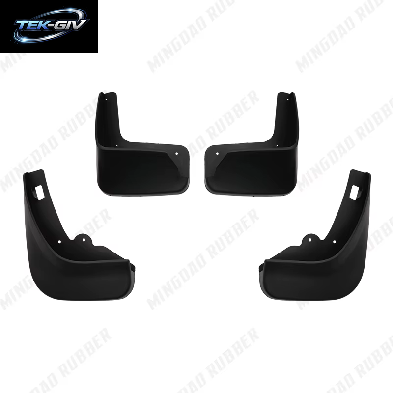 Für Citroen C4 Fließheck Kotflügel Schmutz Fänger Schutz Spritz Klappe Kotflügel Autozubehör2004 2005 2006 2007 2008 2009 2010