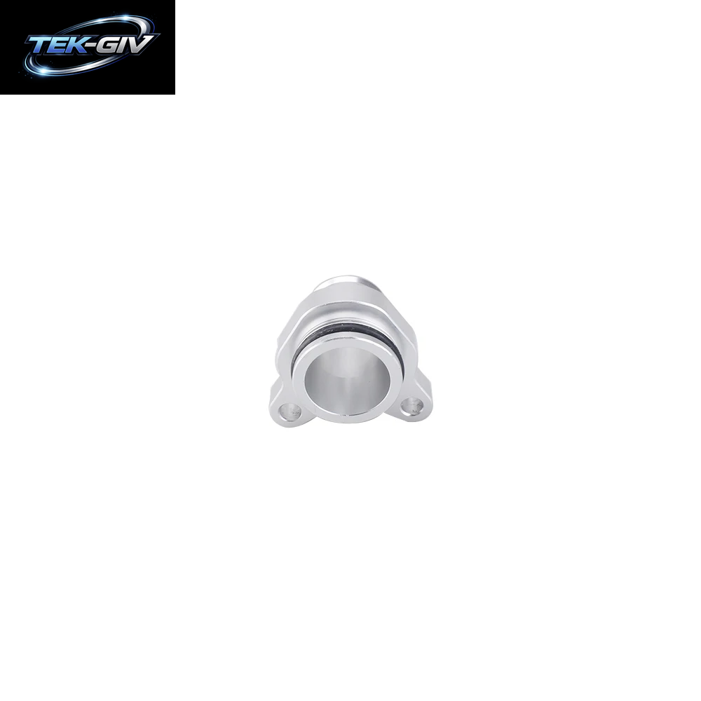 Wasser Schlauch Fitting Ersatz 11537541992 11537544638 Für BMW N54 335I 335