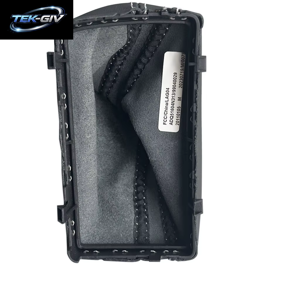 Leder Shift Staubschutz Schaltknauf Original Auto Spezielle Getriebe Staubschutz Für Audi A3 A6 C7 C6 Q3 S3 A4 B8 A5 A1 Q5 Q7