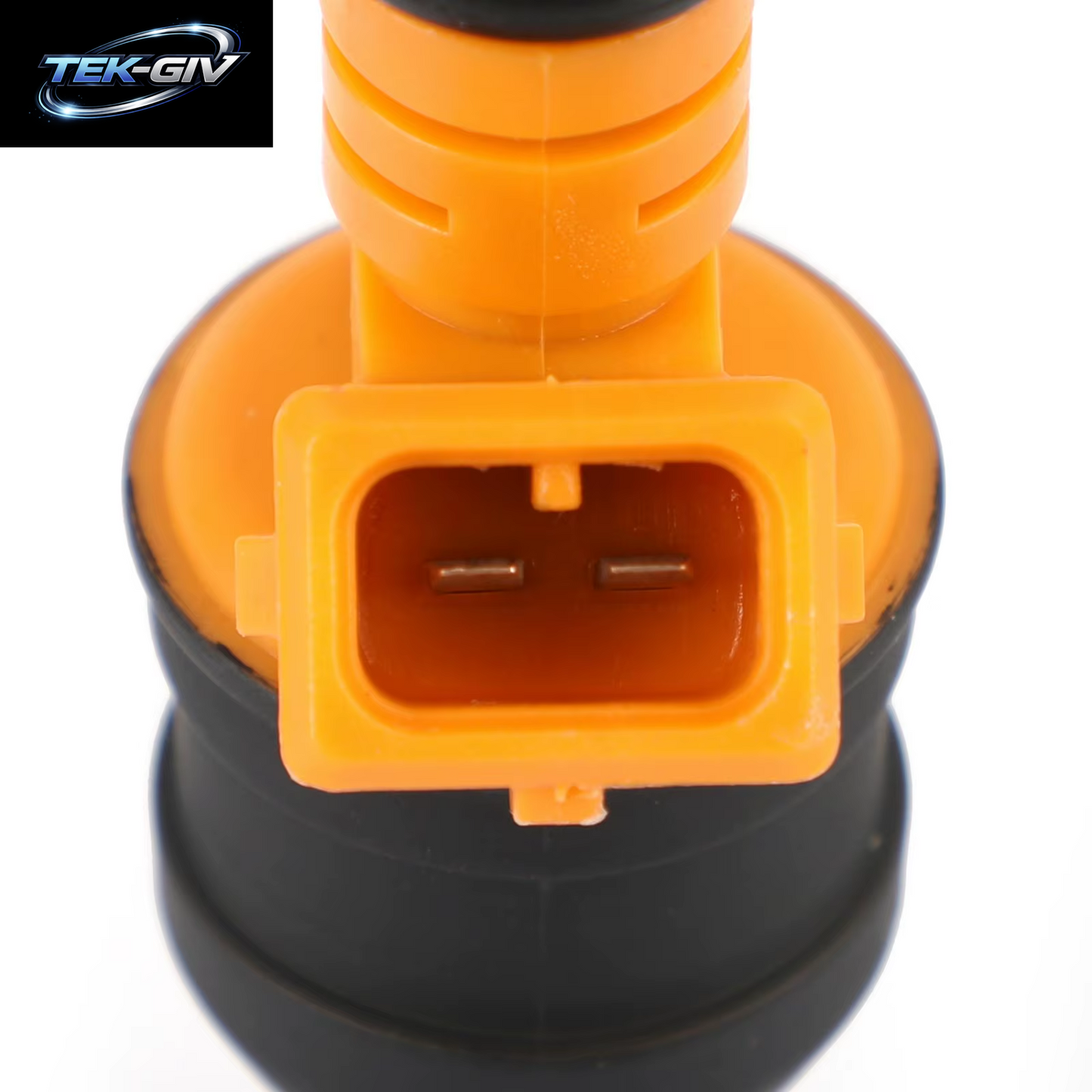 Areyourshop1Pc 0280150943 Kraftstoff Injektoren Für Ford F150 F250 F350 Für Lincoln 4,6 5,0 5,4 5,8 V8 0280150939 822-11124 Auto Teile