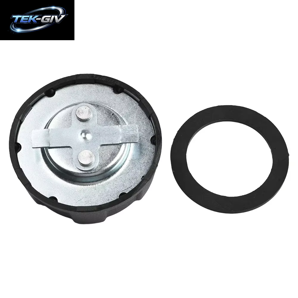 Motoröl-Einfülldeckel, Entworfen Für Volvo 780 850 940 960 C70 S80 S90 V40 V70, Getestete Qualität, Einfache Plug-And-Play-Installation