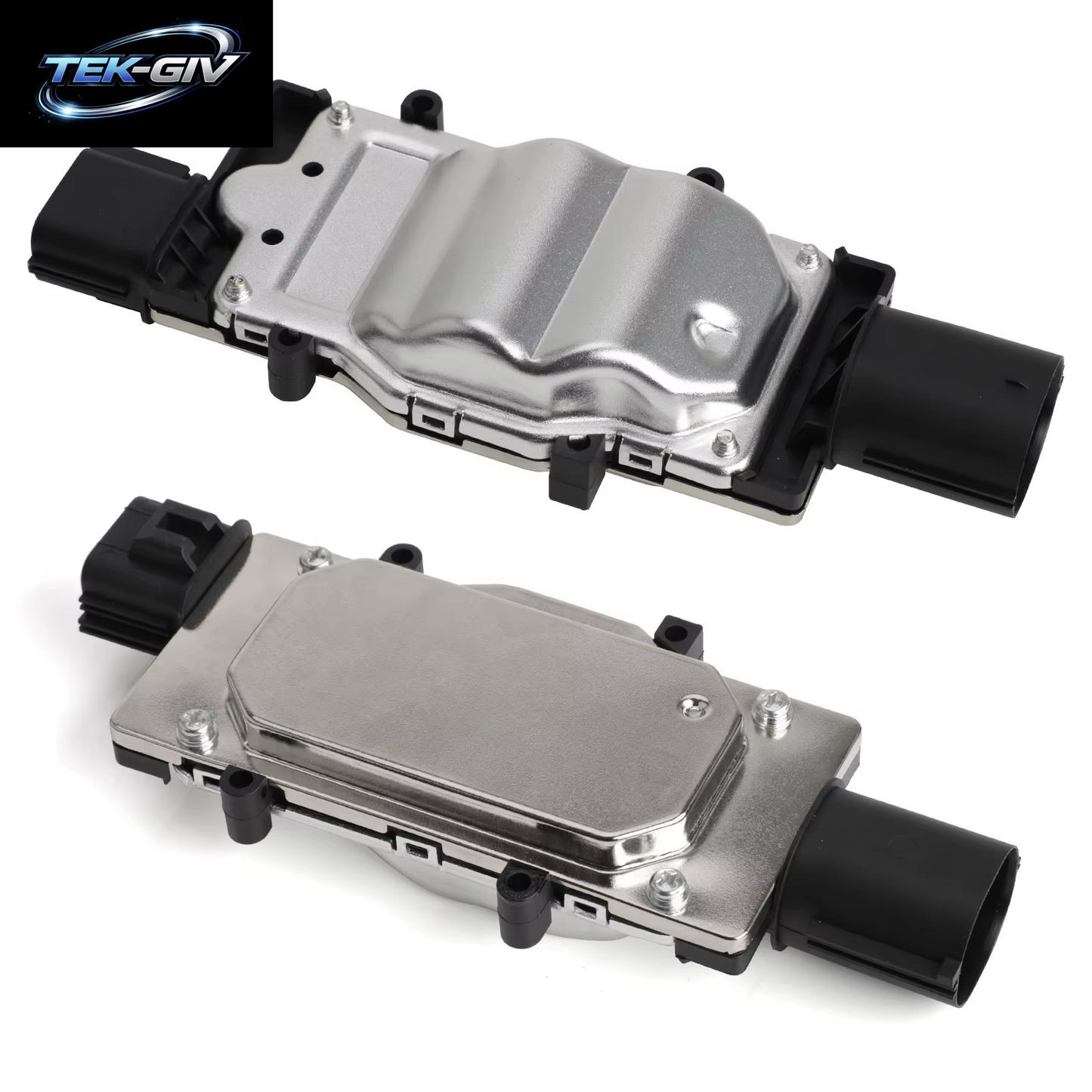 Motorkühlgebläse-Steuermodul Für 12–18 Ford Escape Focus Transit Connect 1137328464 1137328567 Konditionierendes Gebläsemodul
