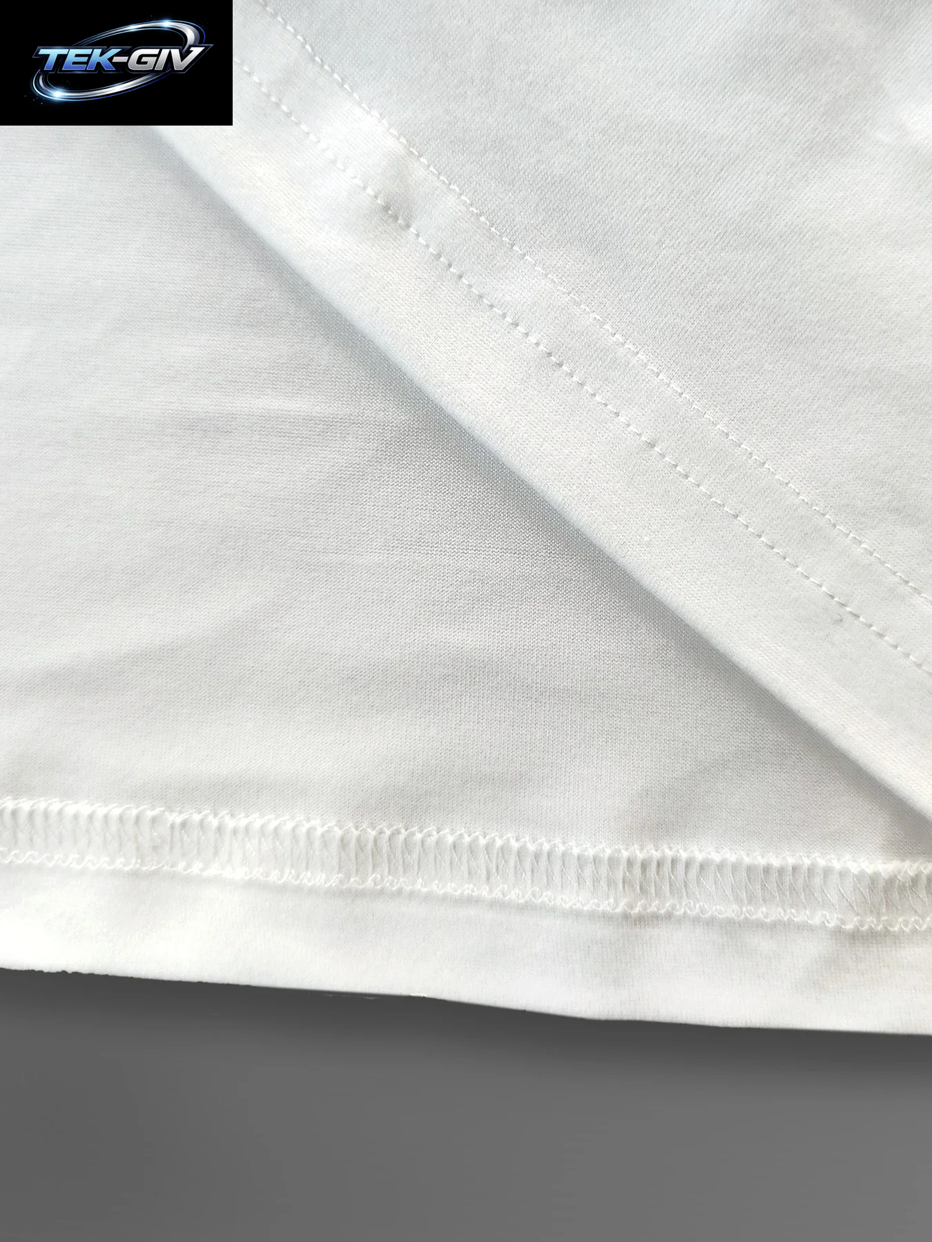 Neues Damen-T-Shirt Mit Schwarzem Schleifenmuster, Einfacher Stil, Lässige Mode, Kurzärmeliges T-Shirt, Weich, Bequem, Sommer-Damenbekleidung