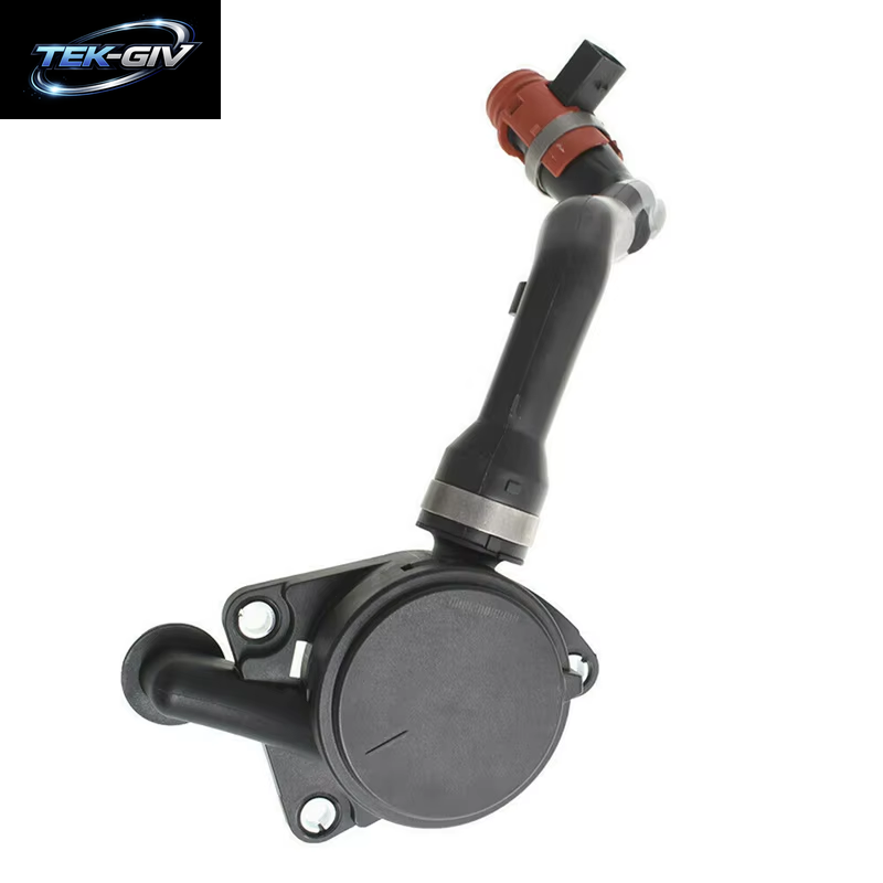 Motor Öl Separator Verschnaufpause Ventil Für Mercedes W209 W211 X164 W251 W221 Sprinter 906 V6 CDI Zubehör 6420101891 A6420101891
