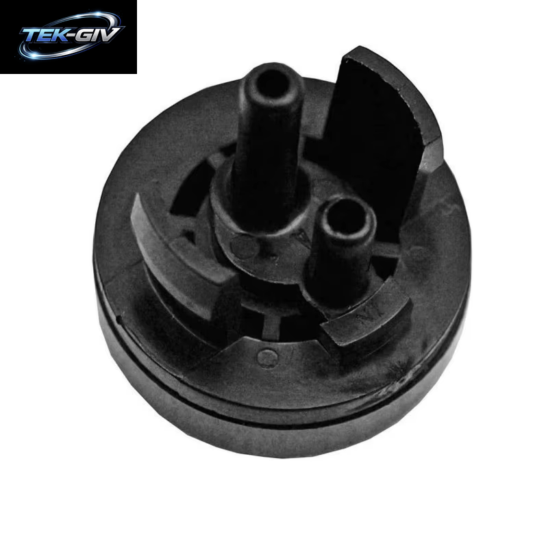 1Pc/5Pcs Neue Vergaser Öl Blase Benzin Snap in Primer Kraftstoff Birne Pumpe Kit Für Ryobi Walbro Husqvarna Kettensägen Trimmer Klar