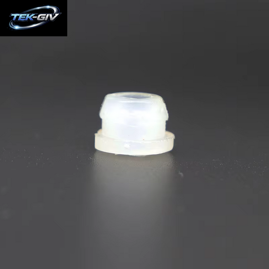 Getriebe Pull Kopf Schalthebel Getriebe Tragbare Kabel Für Ford Focus Fiesta Verknüpfung Kabel Buchse Reparatur Kit 2005 2007