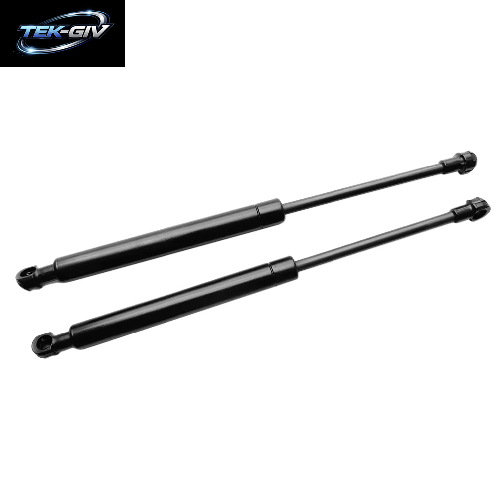 Motorhauben Lift 2005 Motorhauben Lift 2013 Motorhauben Stütz Strebe Für BMW 3Er E90 E91 E92 E93 2005-2009