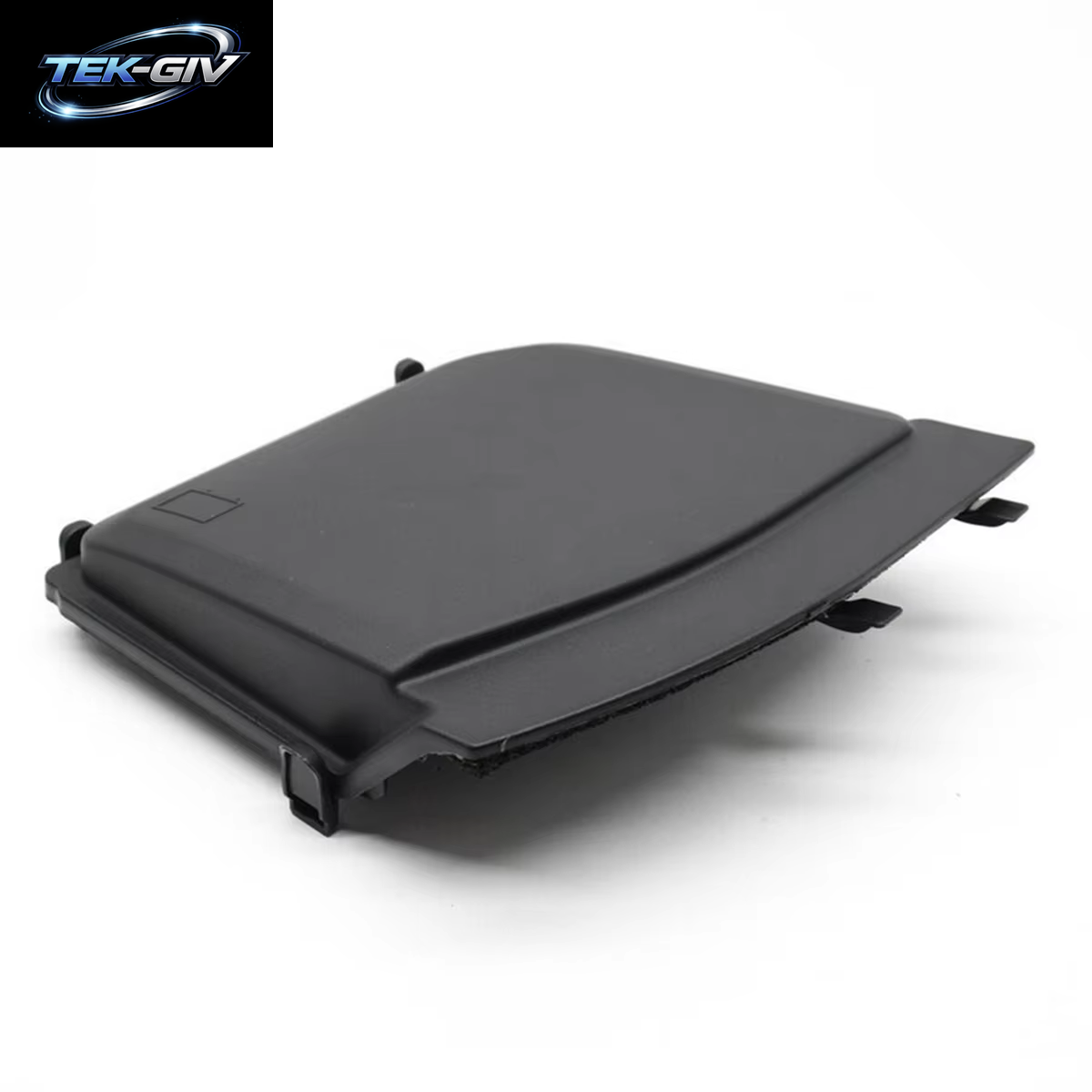 Außenhülle Der Autobatterie Abdeckung 2009 Für Volvo Xc60 S80L V60 S60 Cross Country 2010-2015 Batterie