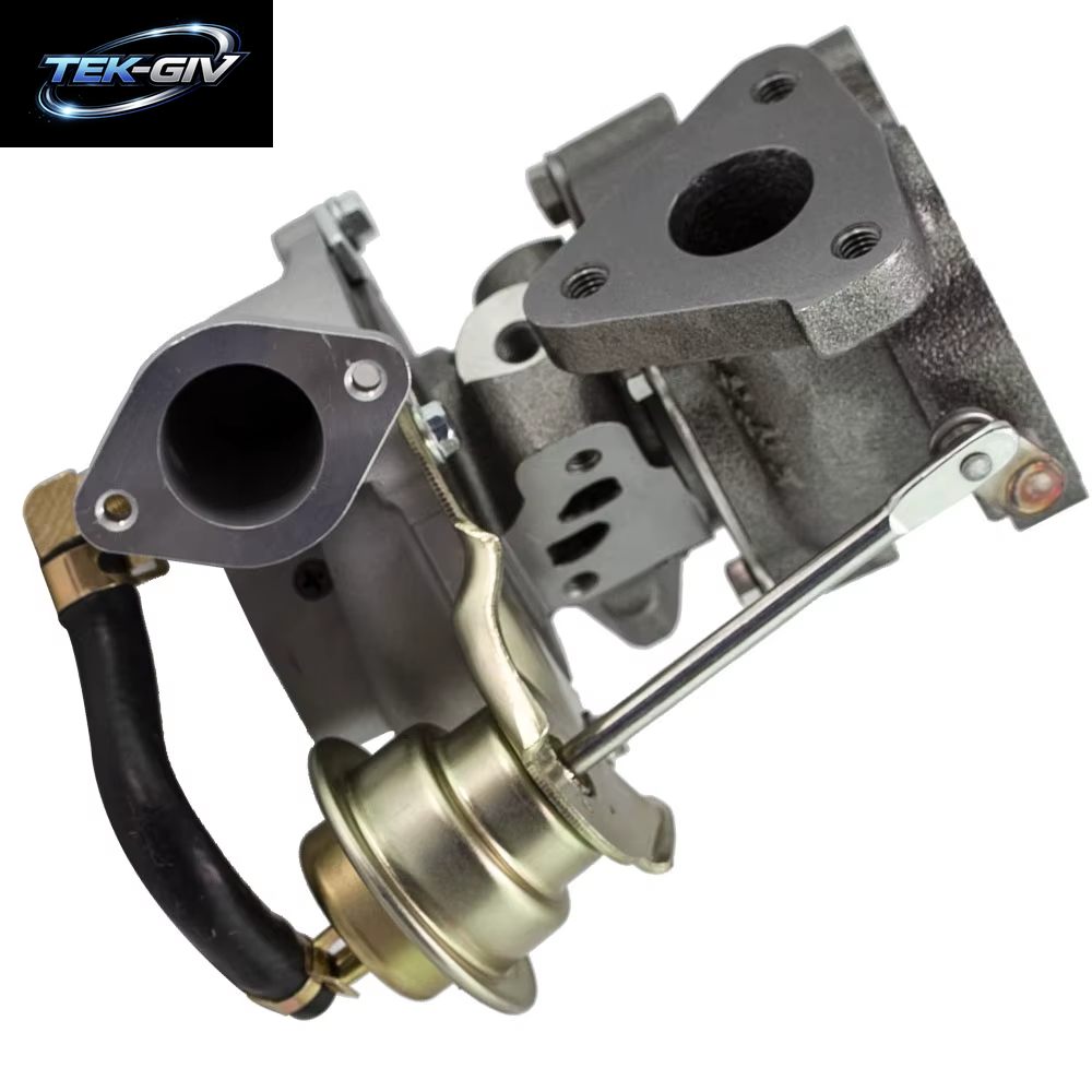 RHB31 VZ21 Für Motorrad 800CC 700CC 900CC ATV 1120PS 100PS Turbo VD110069 VE110069 1390062D51 Turbolader