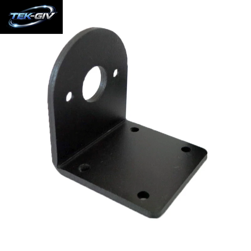 Motor Halterung Universal Halterung Für 550 545 555 540 Rc Ersatzteile