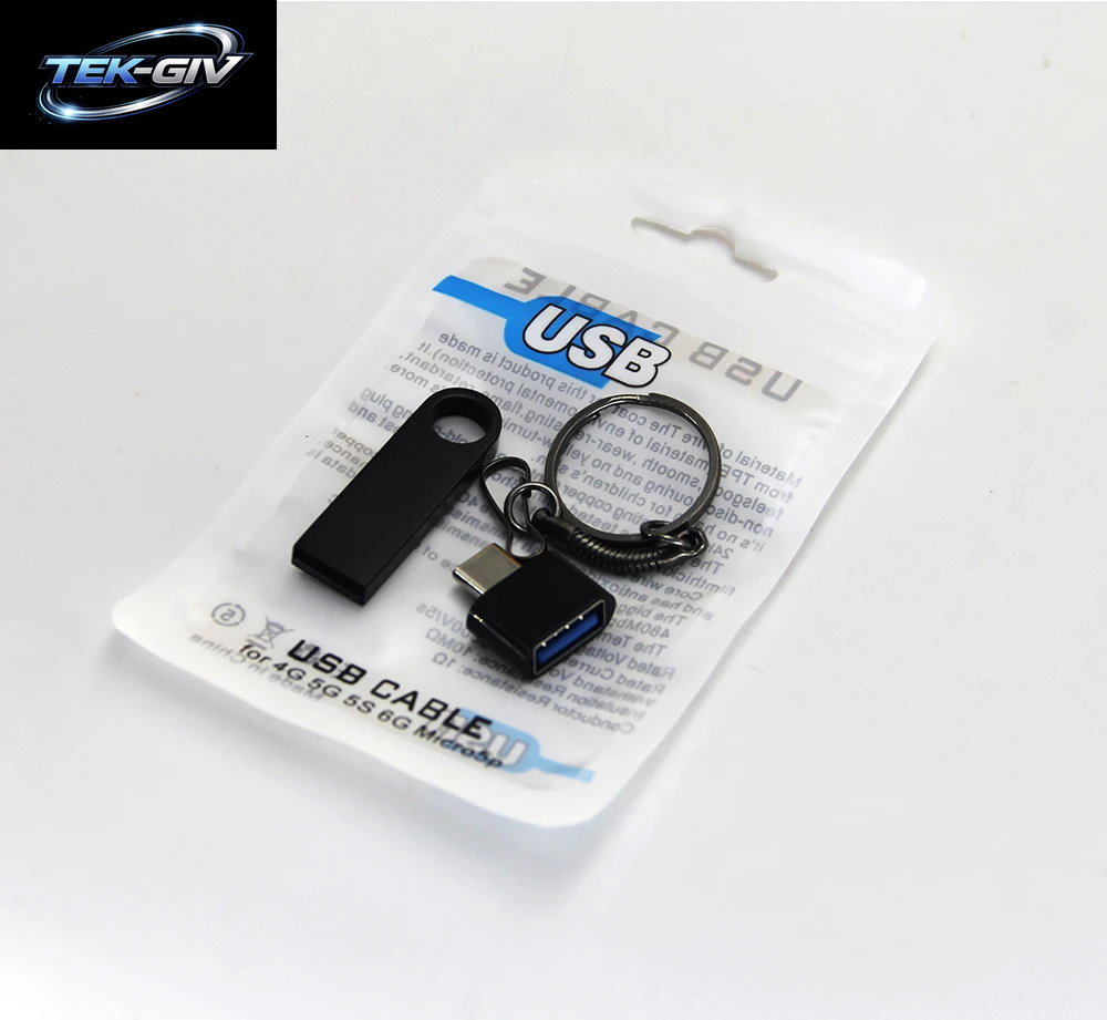 Angepasst 10 Teile/Los Kostenloses Geschenk USB 2,0 Flash Drive 64GB 32GB High Speed Pen Stick 16GB Memory Stick Kreative Geschenk U Disk
