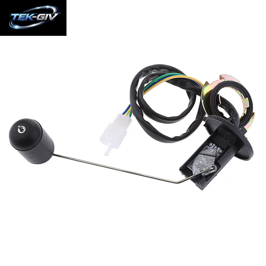 Kraftstoff System Tankanzeige Tank Float Für GY6 50CC 125CC 150CC Roller Dirtbike
